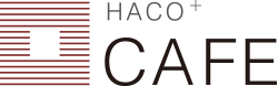 HACO+CAFE